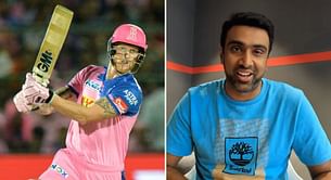 IPL 2023: Ravichandran Ashwin certain that LSG would bid for Ben Stokes in upcoming mini-auction