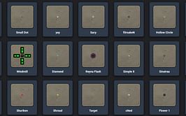 5 best Valorant crosshair settings of pros in 2022