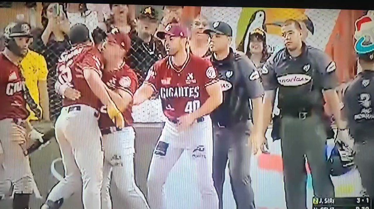 Yandy Díaz, Jose Siri homer as Rays rout Dodgers