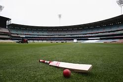 NZ-W vs BD-W Dream11 Prediction: Fantasy Cricket Tips, Today's Playing XIs and Pitch Report for Bangladesh Women vs New Zealand Women, ODI 3