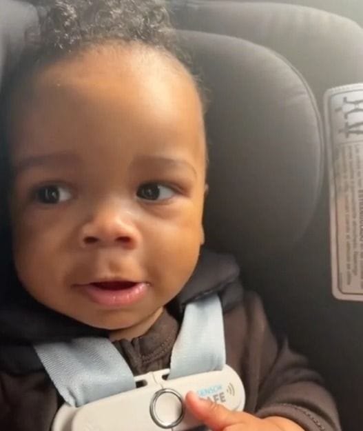 Who is Rihanna married to?