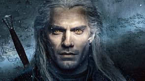 "Please come back in 6 months": The Witcher showrunner on Henry Cavill leaving the show