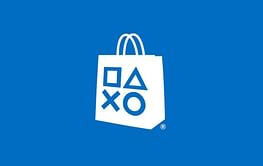 PlayStation 5 “Can’t Restore Licenses” Error: How to fix, possible reasons, and more
