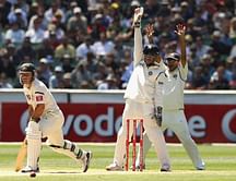 “MS Dhoni probably had more politics to deal with” - Brad Hogg explains why he rates MSD over Ricky Ponting as captain