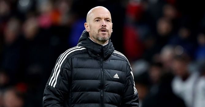 "I don't regret anything" - Belgium star opens up on failed Manchester United move in 2018