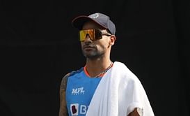 3 Indian players who flopped in the must-win 2nd ODI vs Bangladesh