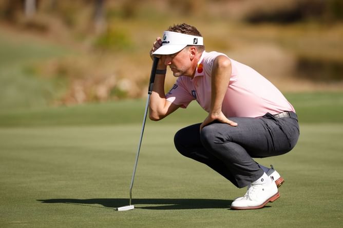 2022 QBE Shootout: Prize purse and winner’s share explored