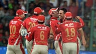 Kings-XI-Punjab-player-Mitchell-Johnson-celebrates-fall-of-a-wicket-during-the-final-match-of-IPL-2014-between-99.jpg (628×355)