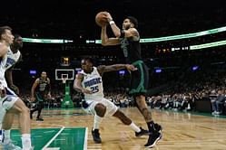bet365 Sportsbook Promo Code for Today's NBA Games | Get $200 in Free Bets - December 25, 2022