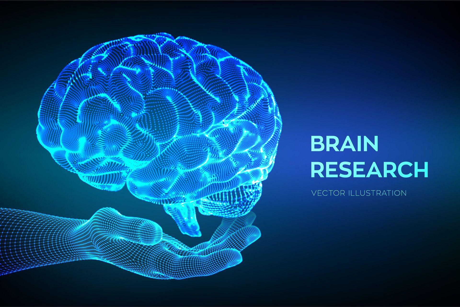 Are you ready to rewire your brain for success? (Image via Freepik/Rawpixel.com)