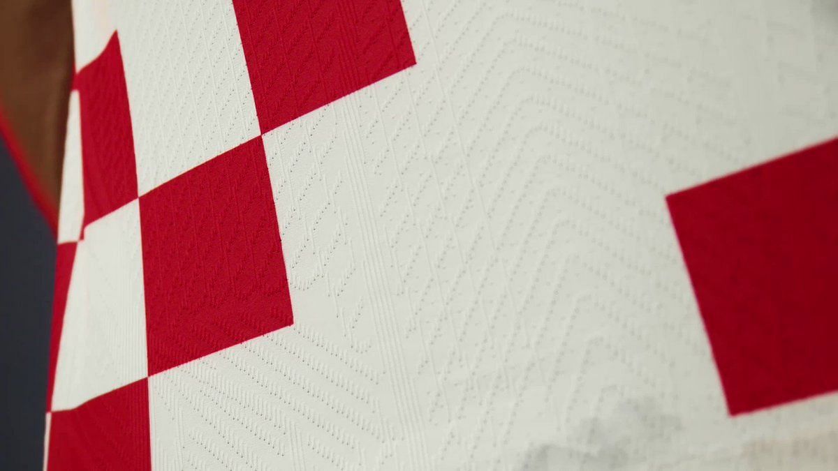 Nike's Croatia 2022 FIFA World Cup kit: Where to buy, release date, and  more explored