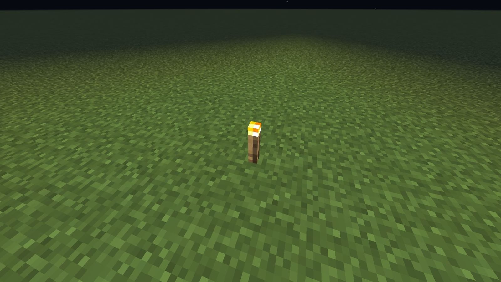 5 best Minecraft blocks for spawnproofing