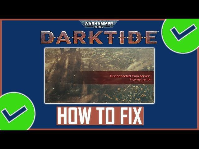 how-to-fix-error-code-2001-2003-and-2007-in-warhammer-40k-darktide