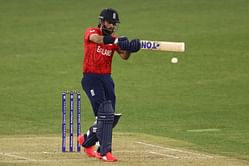 Abu Dhabi T10 League 2022, Match 27, Northern Warriors vs Morrisville Samp Army: Probable XIs, Match Prediction, Pitch Report, Weather Forecast and Live Streaming Details