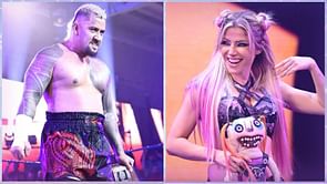 Best and Worst of RAW: Female superstar to finally get title revival? WWE Superstar possibly injured