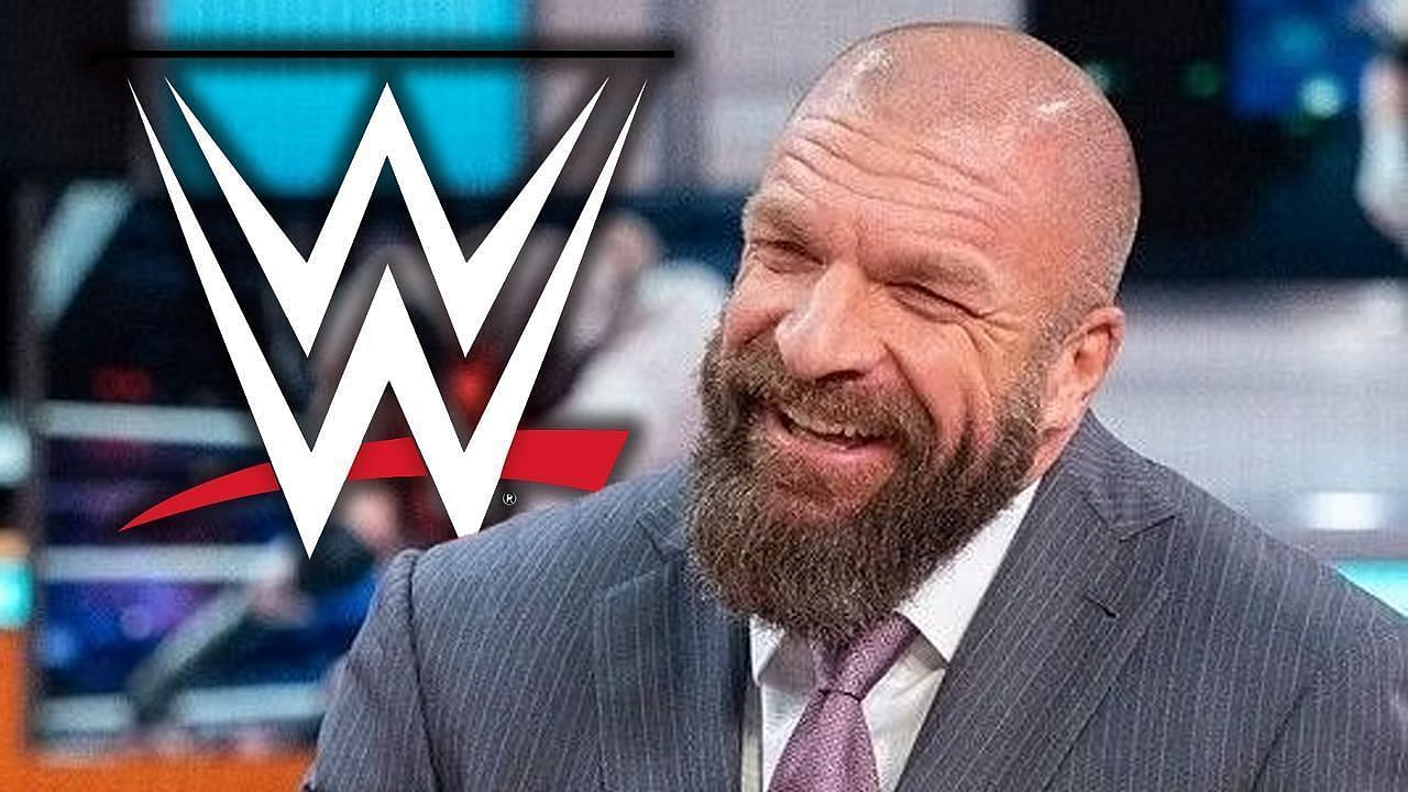 WWE दिग्गज को लेकर बड़ी खबर सामने आई