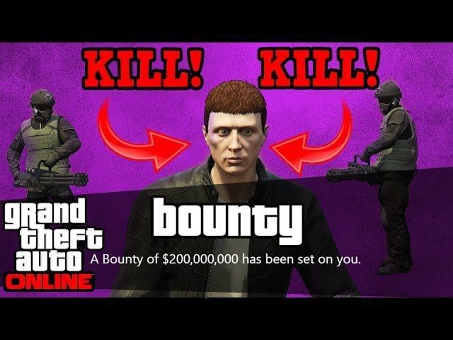 Fact Check Is It Possible To Become A Cop In Gta Online Fact Check Is It Possible To Become A Cop In Gta Online