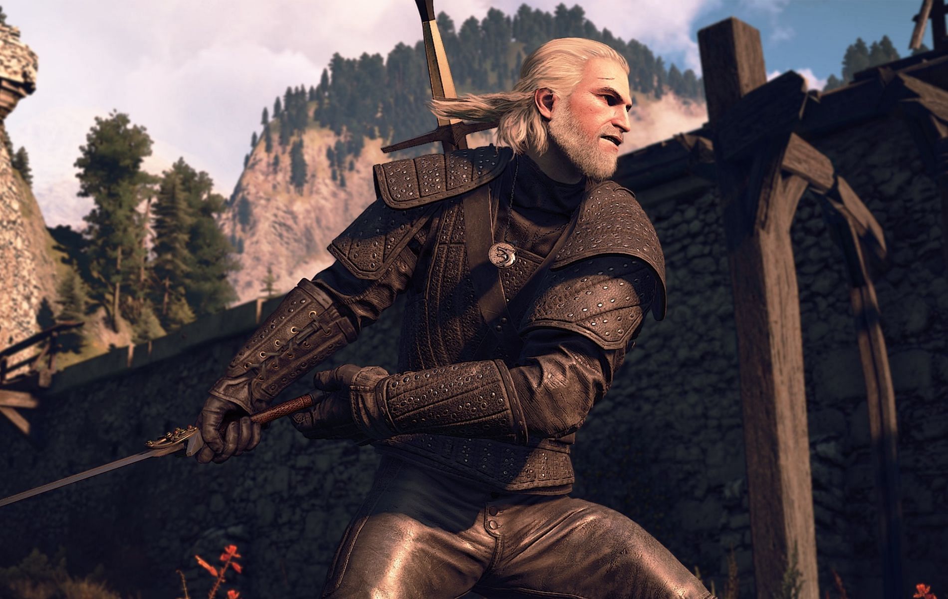 Witcher 3: Wild Hunt Patch 4.0 update has come with a lion&rsquo;s share of bugs and crash issues (Image via CD Projekt Red) 
