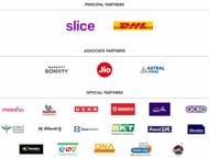 IPL-2022-Mumbai-Indians-Sponsors.jpg (1200×913)