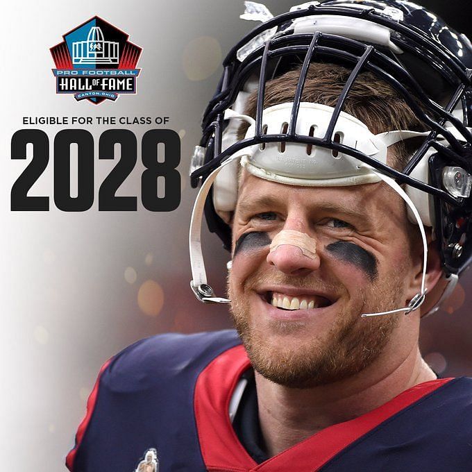 Former Arizona Cardinals DE J.J. Watt Tweets Hilarious Response to Tom Brady  Filing Retirement Paperwork - Sports Illustrated Arizona Cardinals News,  Analysis and More