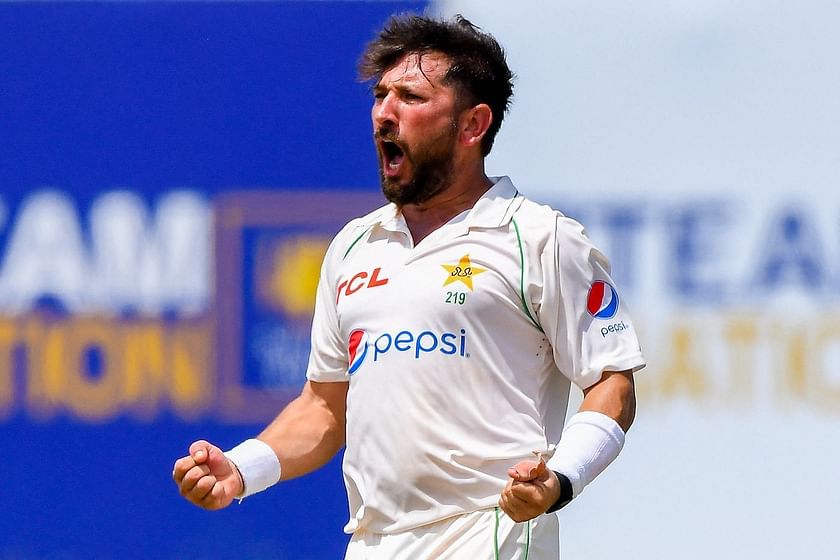 fastest-200-wickets-in-test-list-of-fastest-to-reach-200-wickets-in