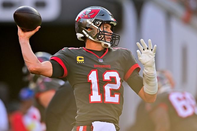 bet365 Sportsbook Promo Code for Today's NFL Game | Get up to $200 in Free Bets - December 25, 2022