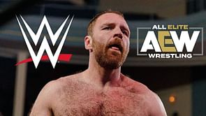 "[Jon] Moxley should go back" - WWE veteran suggests an interesting direction for the former AEW World Champion following loss at Full Gear