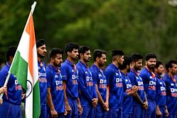 3 talking points for India from their recent ODI series against New Zealand