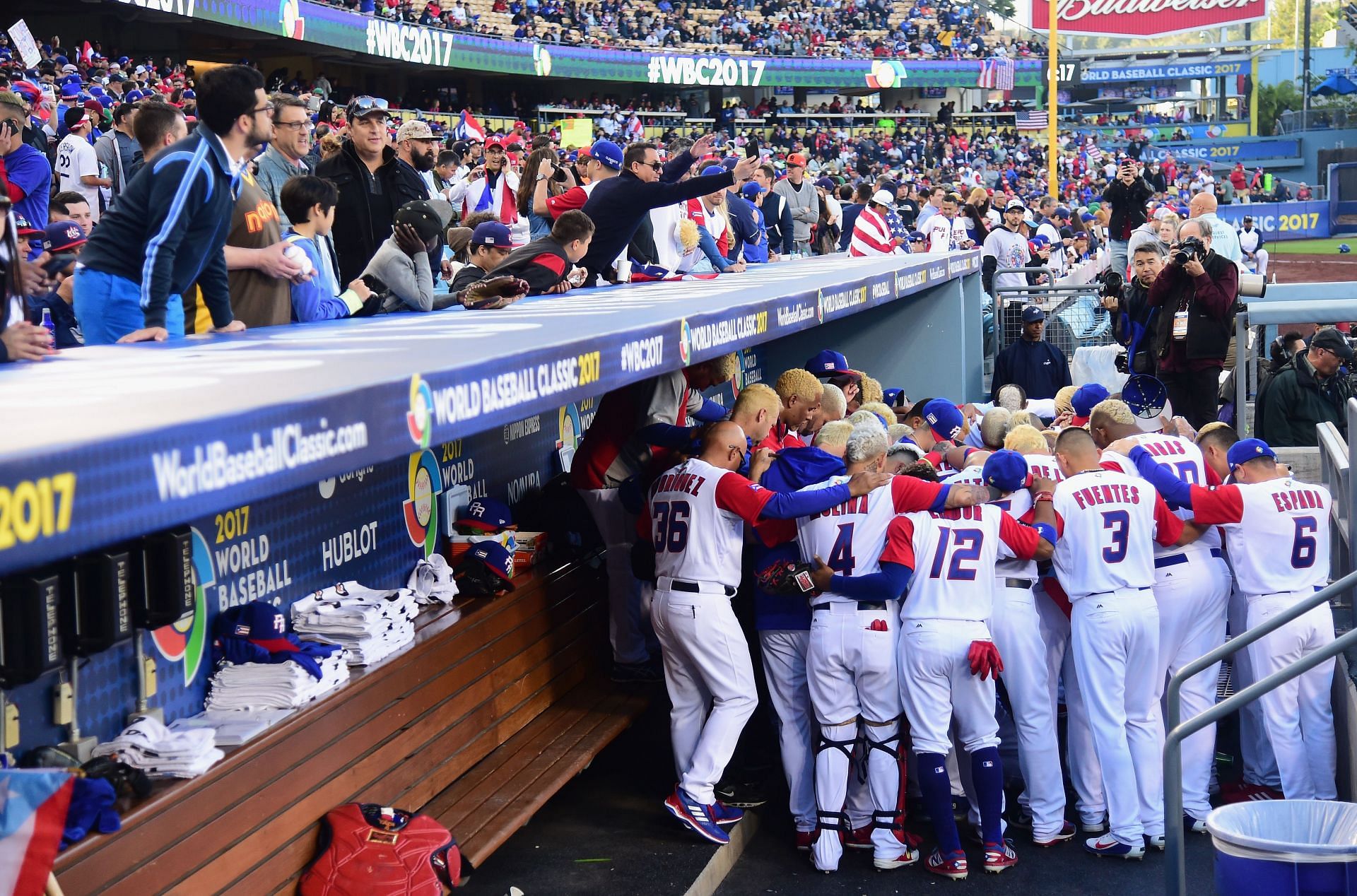 Houston Astros pitcher Ryan Pressly commits to Team USA for World Baseball  Classic