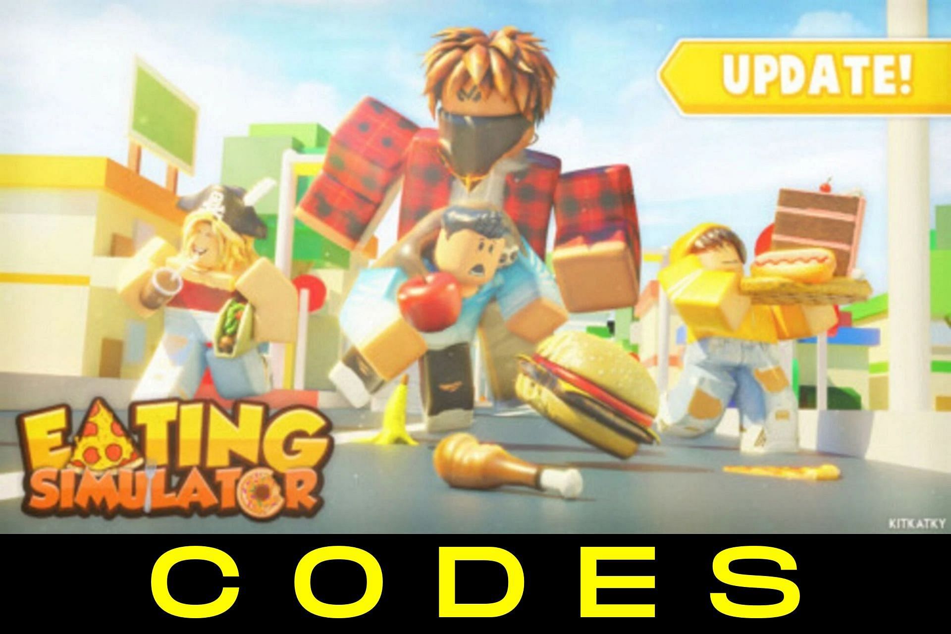 roblox-eating-simulator-codes-december-2022-free-food-coins-and-pets