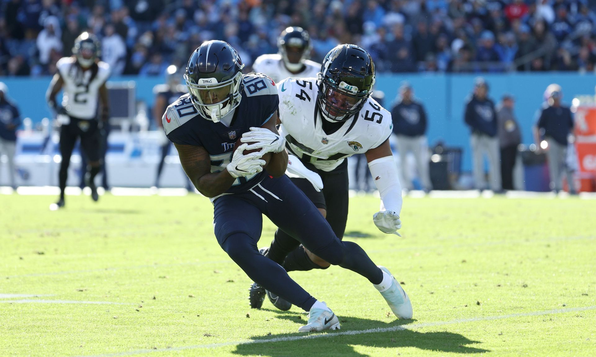 Jaguars vs Titans Prediction, Odds, Lines, Spread, and Picks December