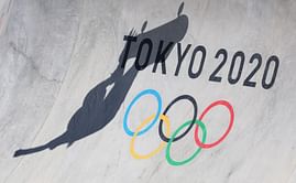 Tokyo Olympics cost $13 billion, 20% more than the organizer’s sum