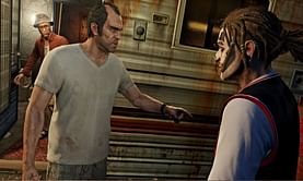 Why possible additions of Wade and Ron in GTA Online’s winter update hint at Trevor’s return