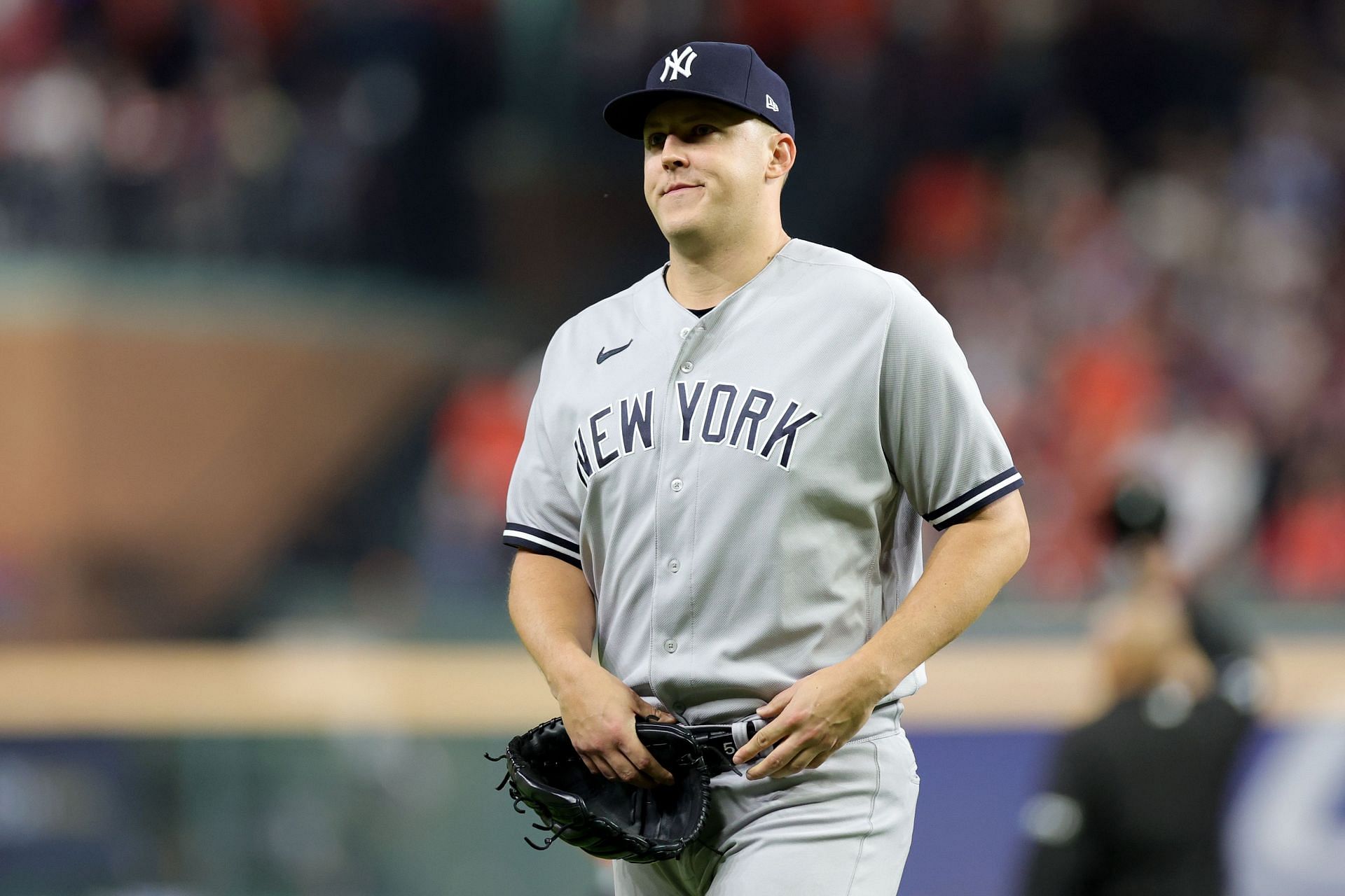 The Yankees should make room for Masahiro Tanaka - Pinstripe Alley