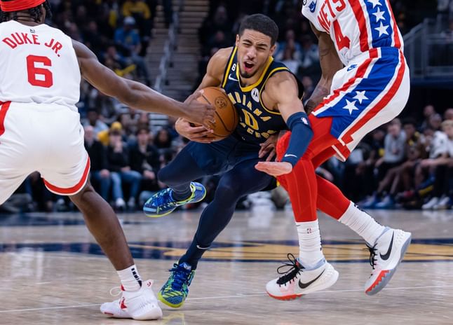 Miami Heat vs. Indiana Pacers Prediction: Injury Report, Starting 5s, Betting Odds & Spreads - December 12 | 2022-23 NBA Season