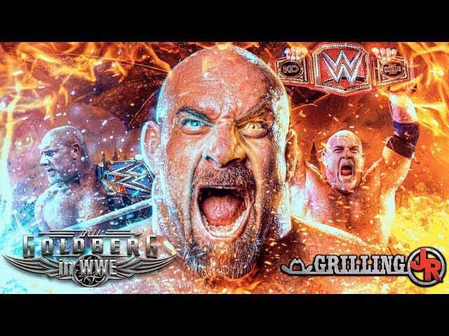 Details of The Rock&rsquo;s influence on the negotiations to get a massive