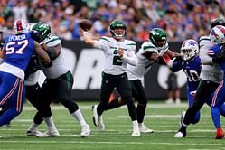Lions vs. Jets: Who Will Win? Prediction, Odds, Line, Spread, and Picks - Can Detroit stay hot with a win in New York?