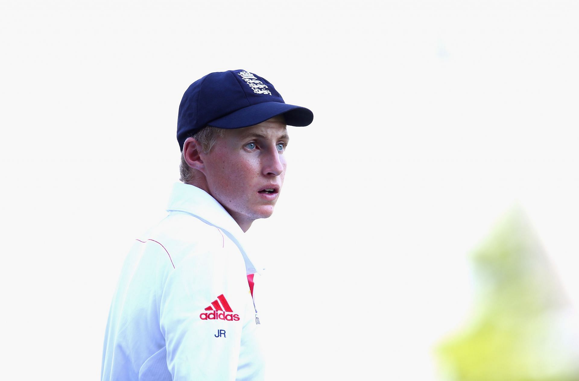 Joe Root could make his IPL debut in 2023