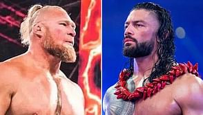WWE Rumor Roundup: One-half of former tag team champions set to make a return without partner, Details on big future plan for Brock Lesnar
