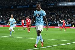 Gernika vs Celta Vigo Prediction and Betting Tips | December 22, 2022