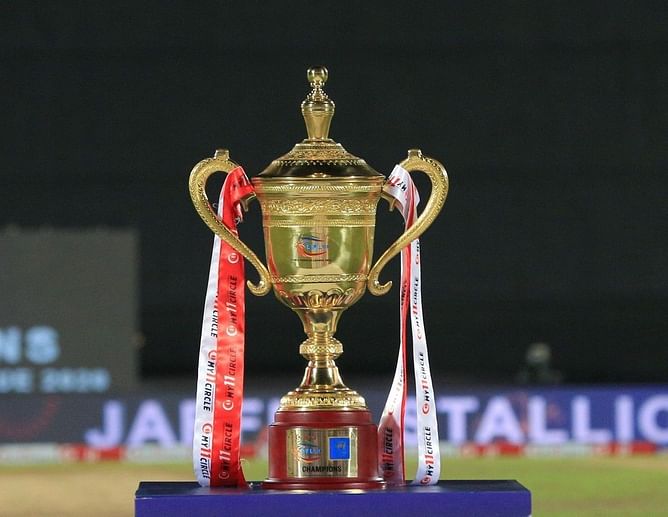 JK vs GG Dream11 Prediction: Fantasy Cricket Tips, Today's Playing 11 and Pitch Report for Lanka Premier League 2022, Match 1