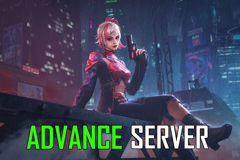 HOW TO DOWNLOAD FREE FIRE OB39 ADVANCE SERVER, FREE FIRE ADVANCESERVER  KAISE DOWNLOAD, HOW TO DOWNLOAD FREE FIRE OB39 ADVANCE SERVER