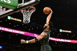 Los Angeles Clippers vs. Boston Celtics Prediction: Injury Report, Starting 5s, Betting Odds & Spreads - December 29 | 2022-23 NBA Season