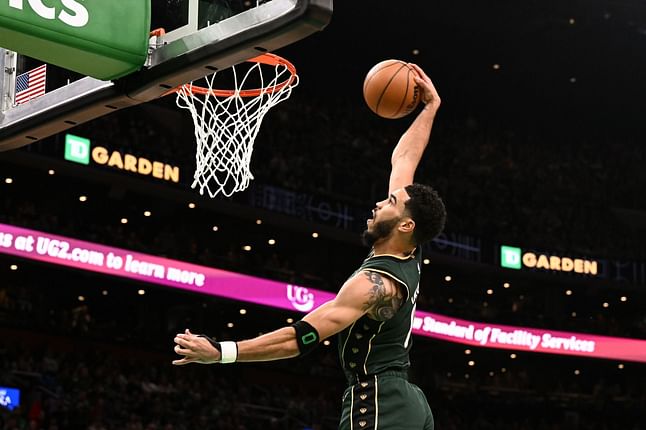 Los Angeles Clippers vs. Boston Celtics Prediction: Injury Report, Starting 5s, Betting Odds & Spreads - December 29 | 2022-23 NBA Season