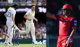 After Gabba Test ends inside 2 days, Virender Sehwag questions hypocrisy of “pitch critics” with hilarious post