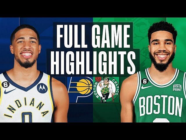 NBA fans were trolling after Jayson Tatum's merciless dunk while ...