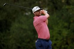 PGA Tour deem Korn Ferry Tour members eligible to earn FedExCup points from 2023 U.S. Open