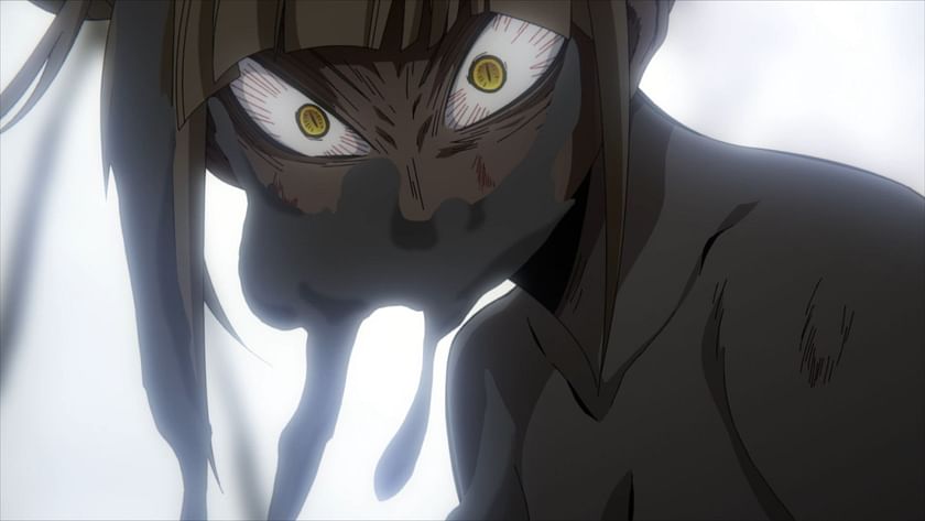 Re: Episode 12, Tokyo Ghoul Wiki