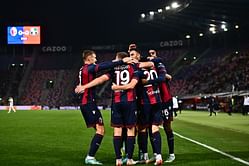 Mallorca vs Bologna Prediction and Betting Tips | December 14, 2022