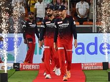 "I don't see Faf as a long-term investment" - Aakash Chopra says RCB might need a replacement for Faf du Plessis